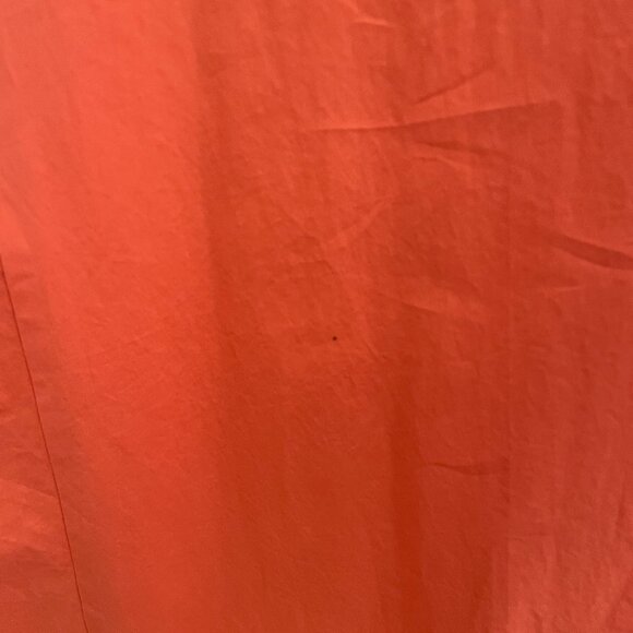 Sau Lee | Beatrice Dress - Picture 4 of 9